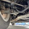 subaru forester 2008 CFJ1518583 image 31