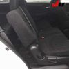 honda odyssey 2011 -HONDA--Odyssey RB3-1203699---HONDA--Odyssey RB3-1203699- image 6