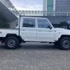 toyota land-cruiser 2015 -TOYOTA--Land Cruiser CBF-GRJ79K--GRJ79-1002044---TOYOTA--Land Cruiser CBF-GRJ79K--GRJ79-1002044- image 7