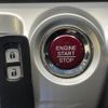 honda n-wgn 2016 quick_quick_JH1_JH1-1242660 image 6
