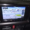 suzuki jimny 2022 -SUZUKI 【岐阜 583ｻ1089】--Jimny JB64W-266951---SUZUKI 【岐阜 583ｻ1089】--Jimny JB64W-266951- image 7