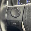 toyota corolla-fielder 2015 -TOYOTA--Corolla Fielder DAA-NKE165G--NKE165-8007334---TOYOTA--Corolla Fielder DAA-NKE165G--NKE165-8007334- image 6