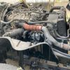 mitsubishi-fuso canter 2016 CFJ1813496 image 21