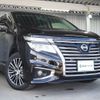 nissan elgrand 2014 -NISSAN--Elgrand DBA-TE52--TE52-070523---NISSAN--Elgrand DBA-TE52--TE52-070523- image 3