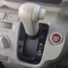 honda n-box 2012 CFJ1653193 image 7