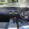 lexus gs 2014 -LEXUS--Lexus GS DBA-GRL11--GRL11-6003672---LEXUS--Lexus GS DBA-GRL11--GRL11-6003672- image 3
