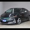toyota prius-phv 2017 CFJ1764130 image 1
