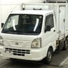 nissan clipper-truck 2015 -NISSAN--Clipper Truck DR16T-105356---NISSAN--Clipper Truck DR16T-105356- image 4