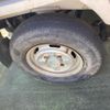 suzuki carry-truck 1991 CFJ1801303 image 13
