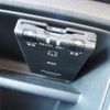 volkswagen up 2019 CFJ1752701 image 17