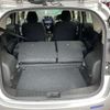 nissan note 2017 -NISSAN--Note DBA-NE12--NE12-205620---NISSAN--Note DBA-NE12--NE12-205620- image 16