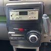 daihatsu move-conte 2014 CFJ1807936 image 4