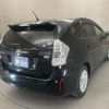 toyota prius-α 2011 -TOYOTA 【名変中 】--Prius α ZVW41W--3007379---TOYOTA 【名変中 】--Prius α ZVW41W--3007379- image 11