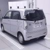 honda n-wgn 2016 CFJ1704247 image 2