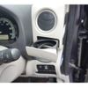 nissan dayz-roox 2015 -NISSAN--DAYZ Roox B21A--0203210---NISSAN--DAYZ Roox B21A--0203210- image 12