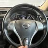 nissan x-trail 2015 -NISSAN--X-Trail DBA-T32--T32-504651---NISSAN--X-Trail DBA-T32--T32-504651- image 7