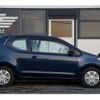 volkswagen up 2013 -VOLKSWAGEN--VW up AACHY--WVWZZZAAZDD074713---VOLKSWAGEN--VW up AACHY--WVWZZZAAZDD074713- image 26