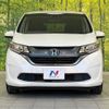 honda freed 2018 -HONDA--Freed DBA-GB5--GB5-1079107---HONDA--Freed DBA-GB5--GB5-1079107- image 13