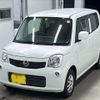 nissan moco 2012 -NISSAN 【宮崎 581ぬ5371】--Moco MG33S-611281---NISSAN 【宮崎 581ぬ5371】--Moco MG33S-611281- image 1