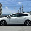 subaru impreza-wagon 2017 -SUBARU--Impreza Wagon DBA-GT6--GT6-009211---SUBARU--Impreza Wagon DBA-GT6--GT6-009211- image 9