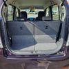 suzuki wagon-r 2014 -SUZUKI 【岡山 581ﾓ1278】--Wagon R MH34S--957177---SUZUKI 【岡山 581ﾓ1278】--Wagon R MH34S--957177- image 30