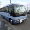 mitsubishi-fuso rosa-bus 2005 CFJ2585996 image 26