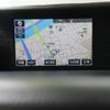 lexus rc 2015 CFJ1605060 image 18