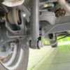 suzuki every 2017 CFJ1771566 image 19