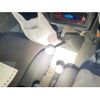suzuki jimny 1998 CFJ1842637 image 13