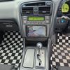 toyota aristo 1999 CFJ1790418 image 10