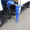 mitsubishi-fuso canter 2023 -MITSUBISHI 【相模 100ﾀ 418】--Canter 2RG-FEAV0--FEAV0-602252---MITSUBISHI 【相模 100ﾀ 418】--Canter 2RG-FEAV0--FEAV0-602252- image 15