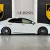 toyota camry 2017 -TOYOTA--Camry DAA-AXVH70--AXVH70-1006794---TOYOTA--Camry DAA-AXVH70--AXVH70-1006794- image 20