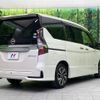 nissan serena 2020 -NISSAN--Serena 6AA-HFC27--HFC27-097555---NISSAN--Serena 6AA-HFC27--HFC27-097555- image 19