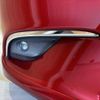 mazda atenza 2015 CFJ8992405 image 24