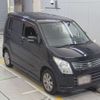 suzuki wagon-r 2011 -SUZUKI--Wagon R MH23S-788747---SUZUKI--Wagon R MH23S-788747- image 6