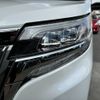 toyota esquire 2018 -TOYOTA--Esquire ZWR80G--0319797---TOYOTA--Esquire ZWR80G--0319797- image 28