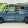 suzuki spacia 2024 CFJ1631798 image 2