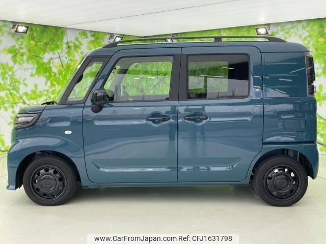 suzuki spacia 2024 CFJ1631798 image 2