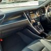 toyota harrier 2014 -TOYOTA--Harrier AVU65W--0005177---TOYOTA--Harrier AVU65W--0005177- image 7