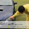 honda n-box 2018 GOO_JP_700080397030250510001 image 39