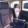 nissan serena 2012 TE4998 image 2