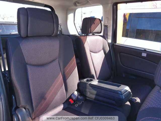 nissan serena 2012 TE4998 image 2