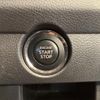 mazda flair-crossover 2015 quick_quick_MS31S_MS31S-803205 image 14