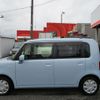 toyota pixis-space 2013 CFJ1683202 image 9