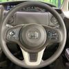 honda n-box 2021 -HONDA--N BOX 6BA-JF3--JF3-5076562---HONDA--N BOX 6BA-JF3--JF3-5076562- image 10