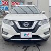 nissan x-trail 2018 -NISSAN--X-Trail DBA-NT32--NT32-087430---NISSAN--X-Trail DBA-NT32--NT32-087430- image 16
