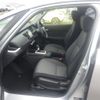 honda fit 2022 CFJ1649408 image 5