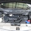 nissan elgrand 2011 -NISSAN--Elgrand DBA-TE52--TE52-013324---NISSAN--Elgrand DBA-TE52--TE52-013324- image 4