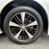 toyota wish 2012 CFJ1676212 image 18