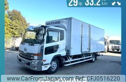 nissan diesel-ud-condor 2017 -NISSAN--Condor TKG-MK38C--JNCLSC0A9GU-009603---NISSAN--Condor TKG-MK38C--JNCLSC0A9GU-009603-